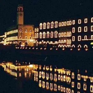 Pisa Appartamento Notari